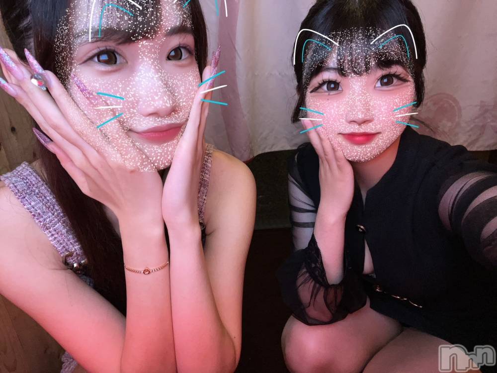 ľťʥå륺С饦㡹(饦󥸥) 731̥֥֤ۤΤԤ