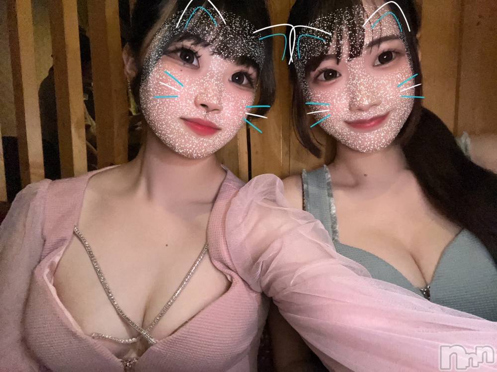 ľťʥå륺С饦㡹(饦󥸥) ۤΤ81ֻ̥֥ƤƤ롩