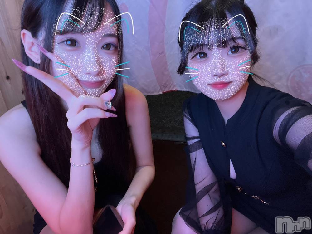 ľťʥå륺С饦㡹(饦󥸥) ۤΤ82̥֥֤ա