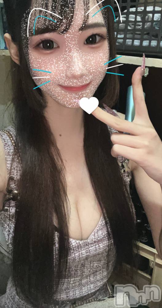 ľťʥå륺С饦㡹(饦󥸥) 84̥֥֤ʤ