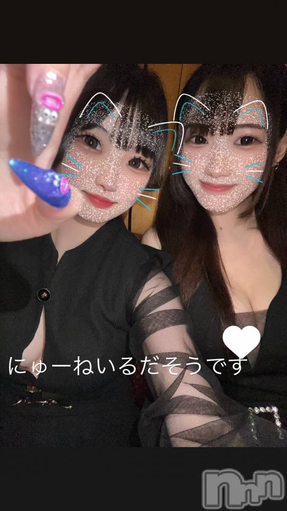 ľťʥå륺С饦㡹(饦󥸥) ۤΤ85̥֥🦠🦠🦠