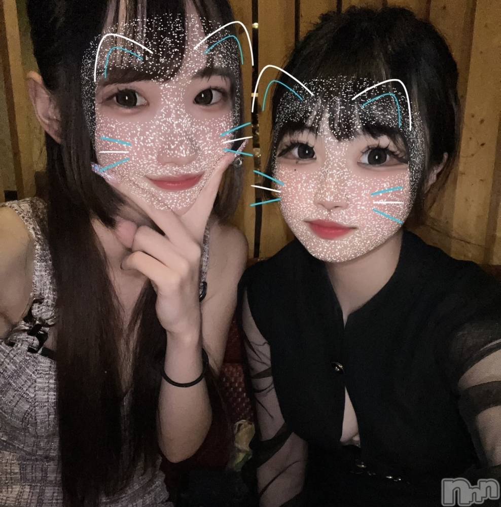 ľťʥå륺С饦㡹(饦󥸥) ۤΤ86̥֥֤餪á