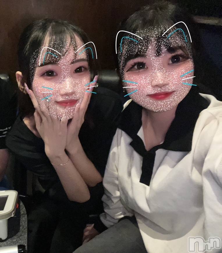 ľťʥå륺С饦㡹(饦󥸥) ۤΤ88ֶ̥֥💸