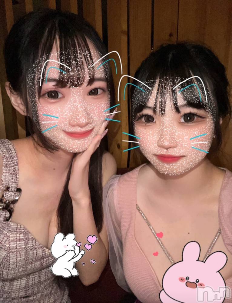 ľťʥå륺С饦㡹(饦󥸥) ۤΤ89̥֥֤ԤԤ