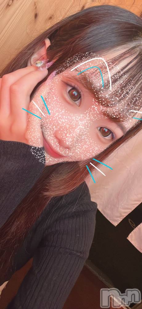 ľťʥå륺С饦㡹(饦󥸥) 810̥֥☔️🌧