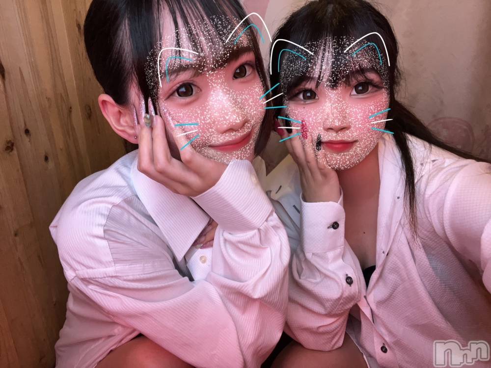 ľťʥå륺С饦㡹(饦󥸥) ۤΤ816̥֥Y