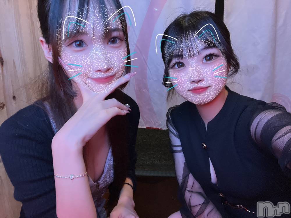 ľťʥå륺С饦㡹(饦󥸥) ۤΤ822̥֥⥤٥Ȥä😼