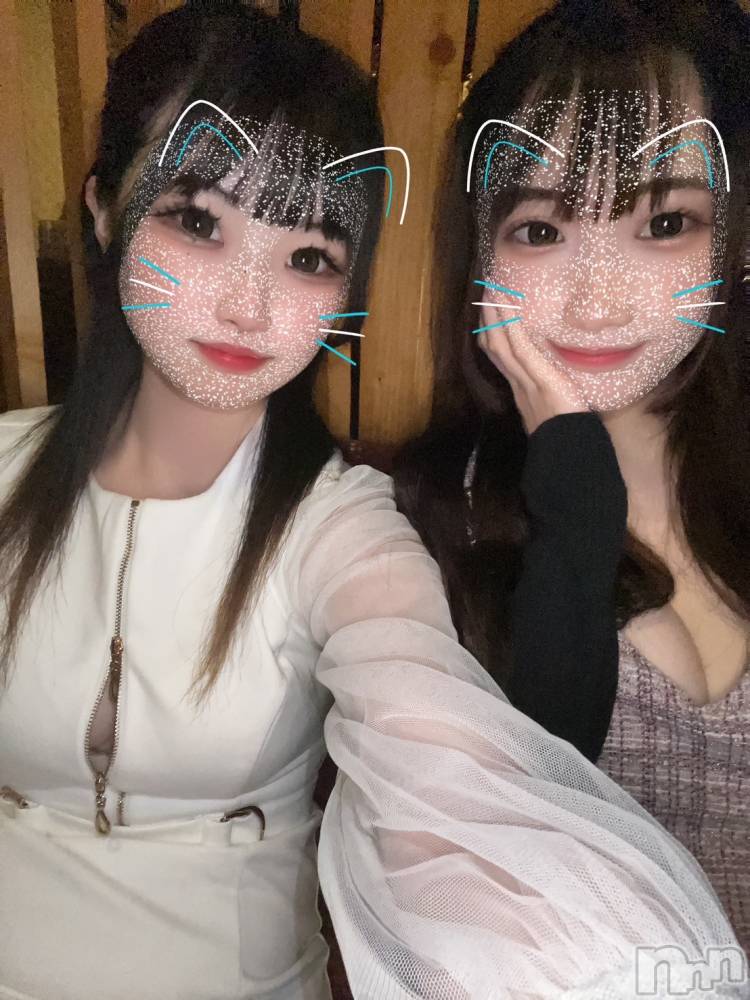 ľťʥå륺С饦㡹(饦󥸥) ۤΤ822̥֥֤Ĥ