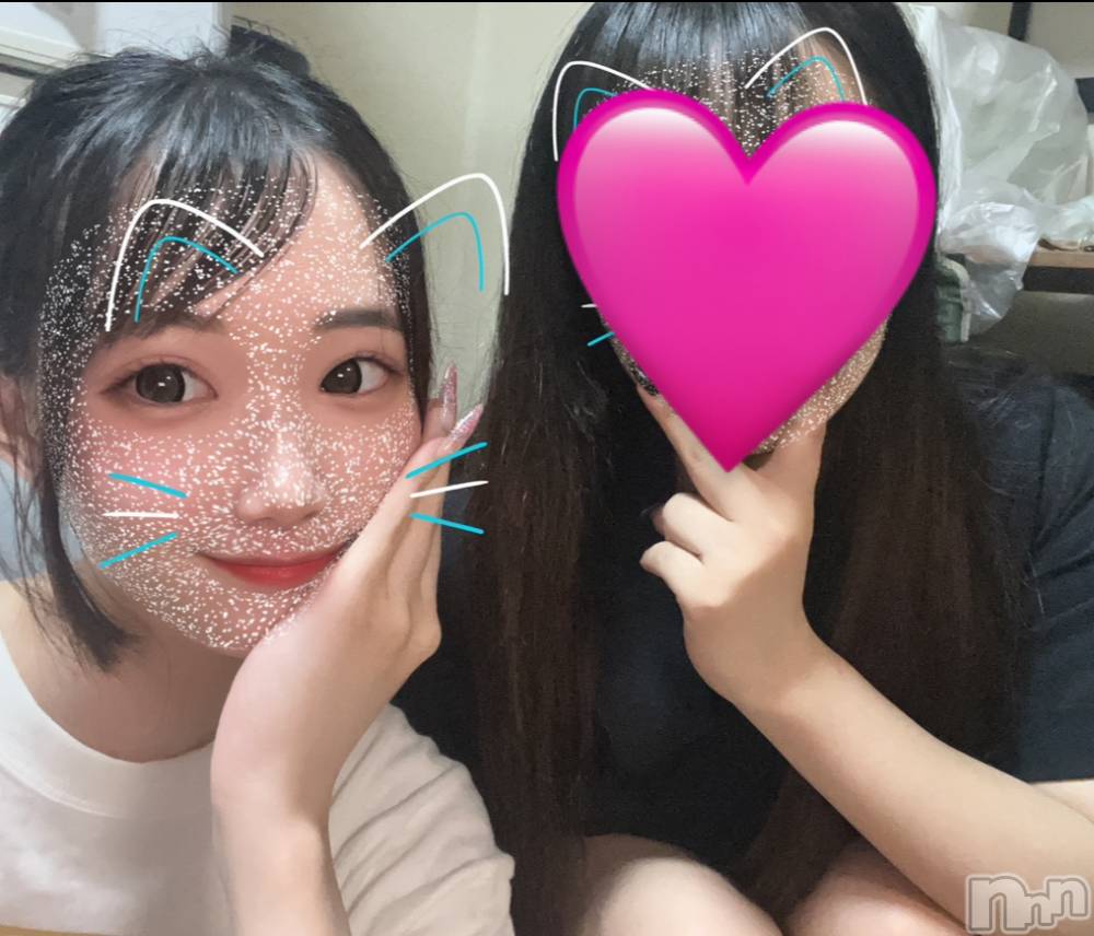 ľťʥå륺С饦㡹(饦󥸥) 825ֽ̥֥¡