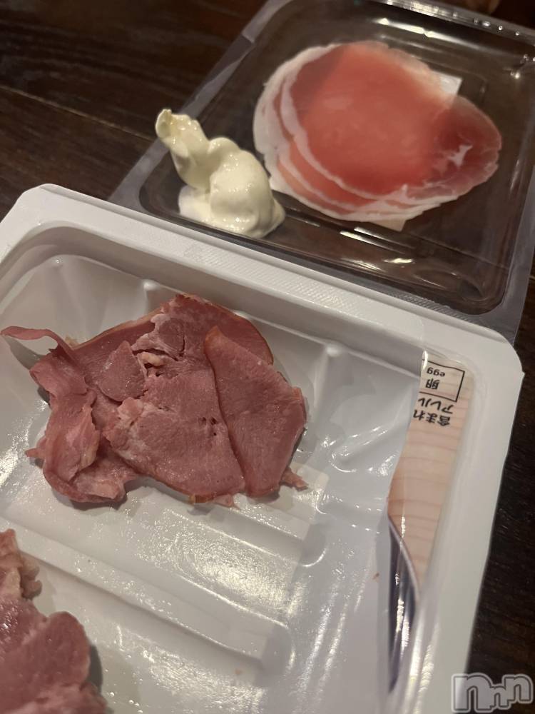 ľťʥå륺С饦㡹(饦󥸥) 827̥֥֤ΤߤΤߡ