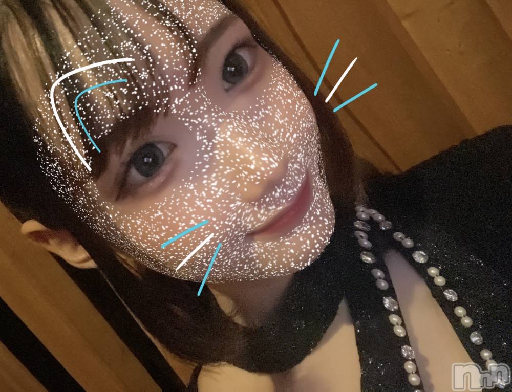 ľťʥå륺С饦㡹(饦󥸥) 829ֺ̥֥Ƕ