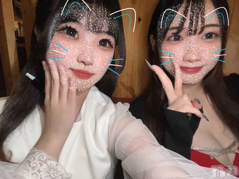 ľťʥå륺С饦㡹(饦󥸥) 95̥֥🌀🌀