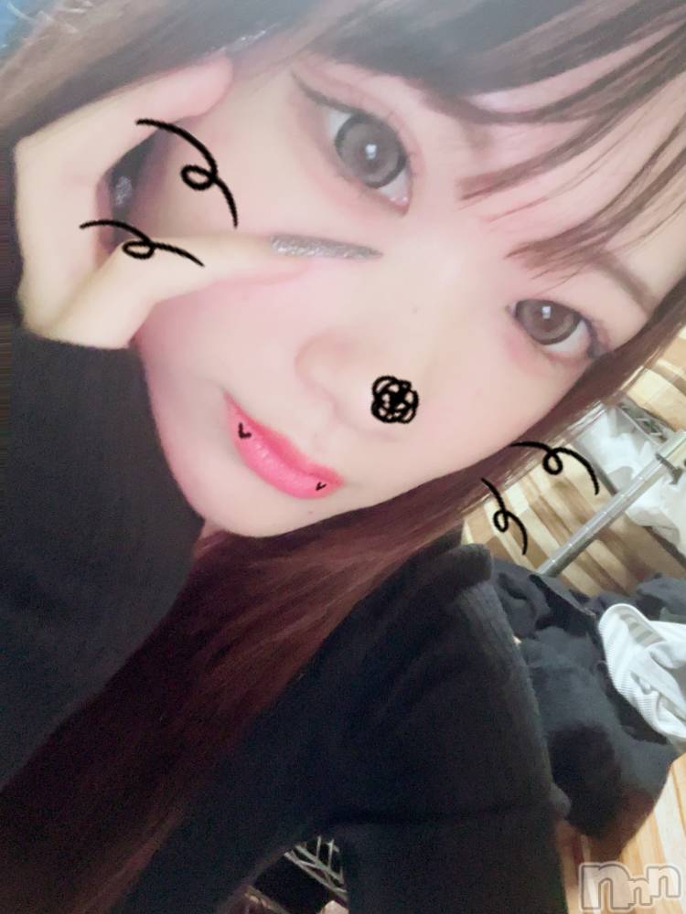 ľťʥå륺С饦㡹(饦󥸥) 918̥֥֥⥹С