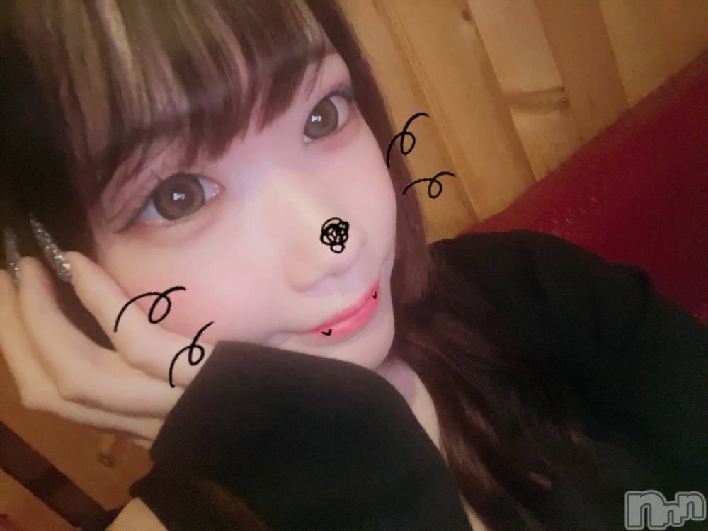 ľťʥå륺С饦㡹(饦󥸥) 924̥֥💅🏻✨️