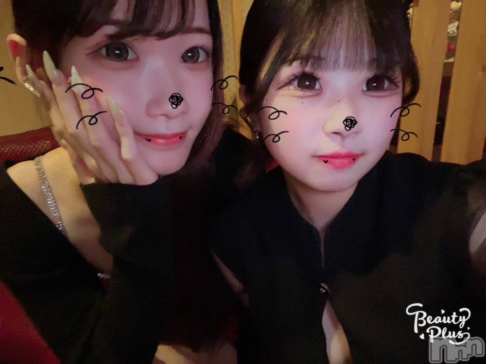 ľťʥå륺С饦㡹(饦󥸥) ۤΤ103̥֥֤פ֤