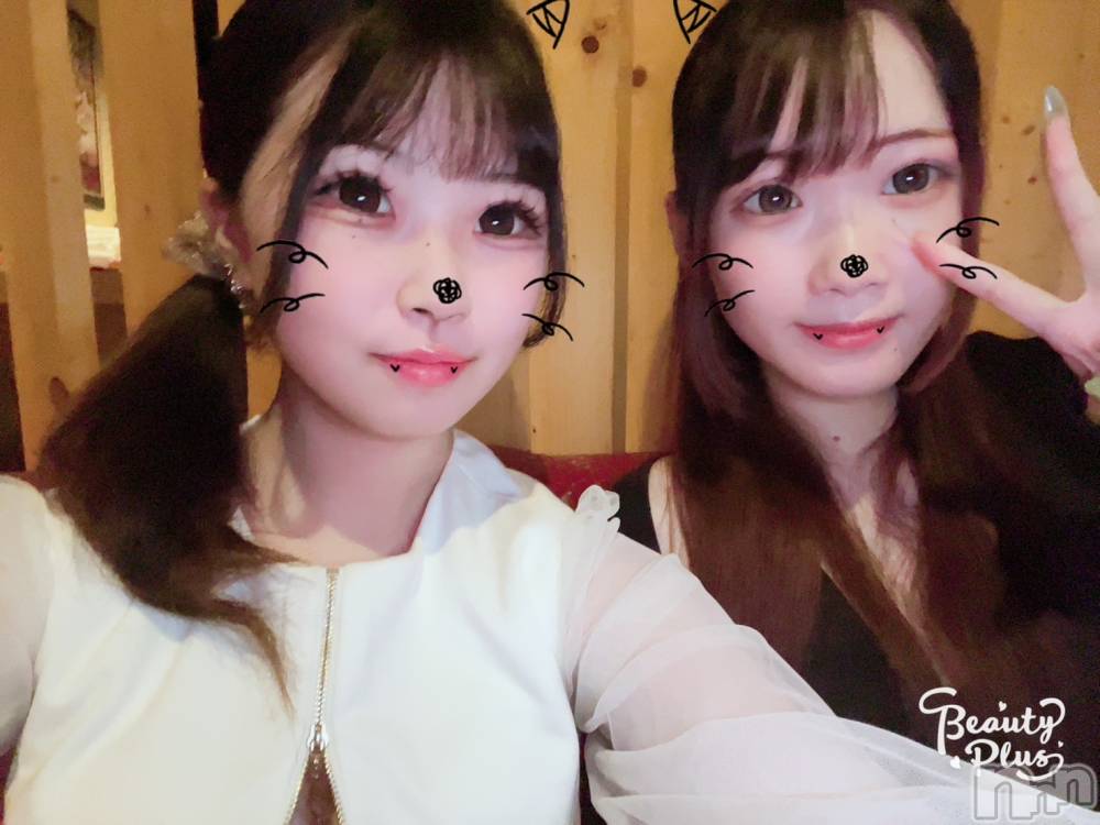 ľťʥå륺С饦㡹(饦󥸥) ۤΤ1011ֻ̥֥Ϣ١