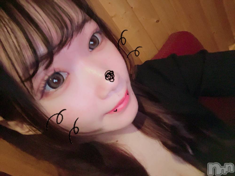 ľťʥå륺С饦㡹(饦󥸥) 1014̥֥֤ह