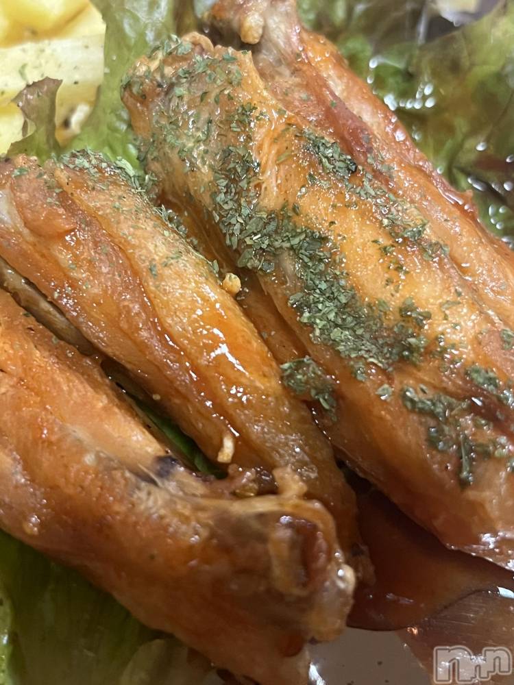 ľťʥå륺С饦㡹(饦󥸥) 1028̥֥🤤