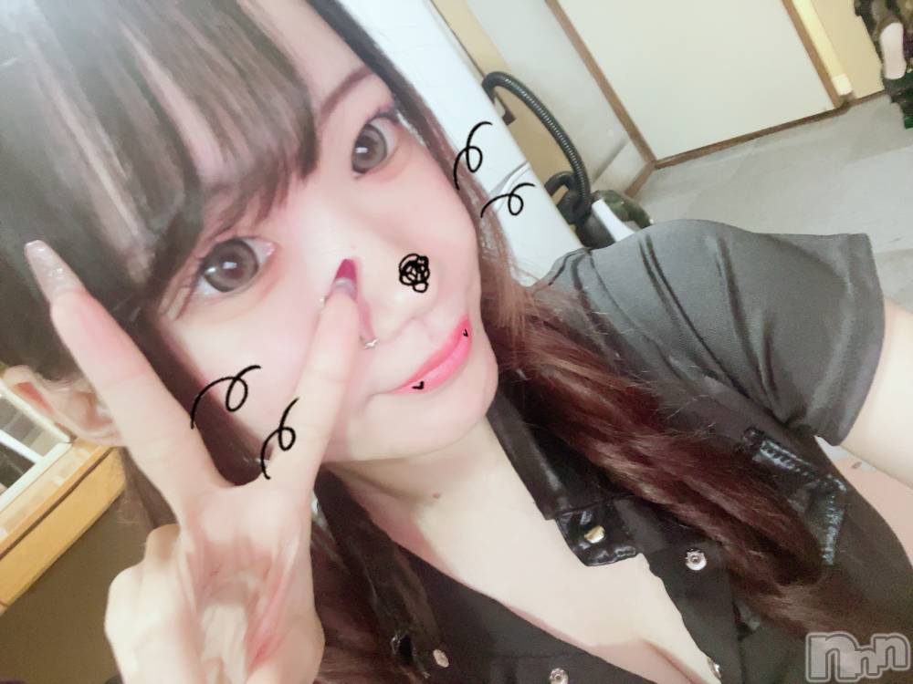 ľťʥå륺С饦㡹(饦󥸥) 1031̥֥֥ϥ󥤥٥(ޢ)