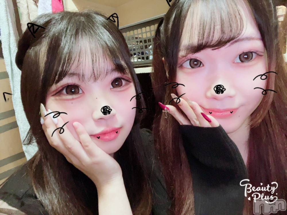 ľťʥå륺С饦㡹(饦󥸥) 117ֵ̥֥פ֤