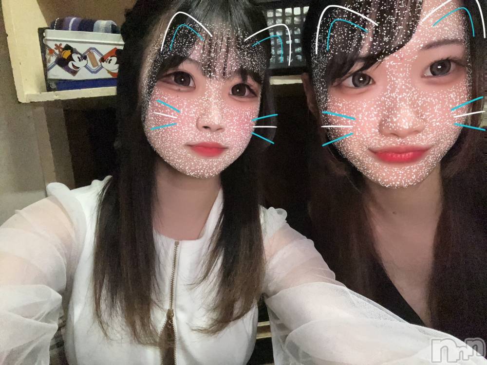 ľťʥå륺С饦㡹(饦󥸥) 118̥֥2Ϣ³✌️