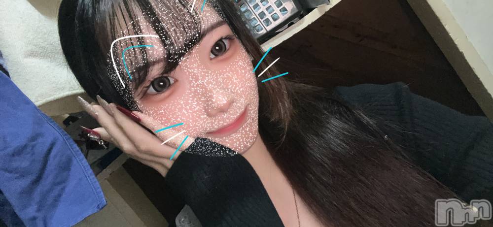 ľťʥå륺С饦㡹(饦󥸥) 1110ִ̥֥ĥ🙂‍↕️