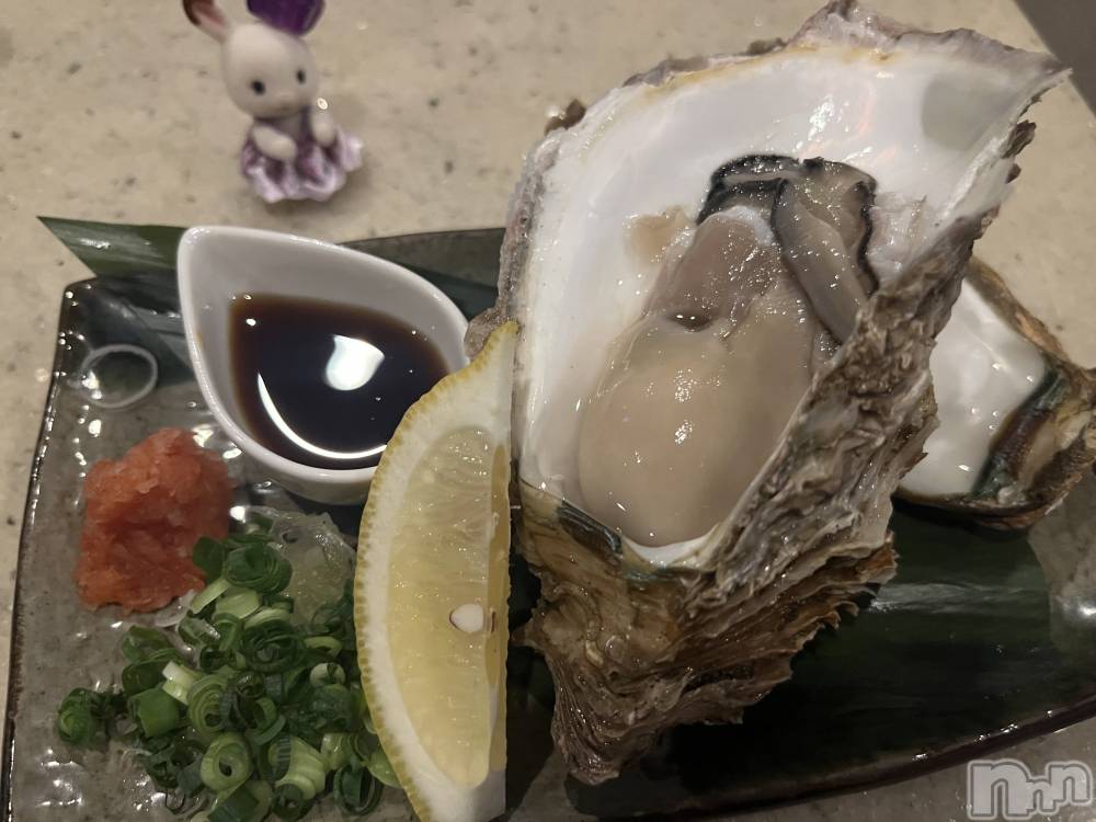 ľťʥå륺С饦㡹(饦󥸥) 1111̥֥🦪⭐️