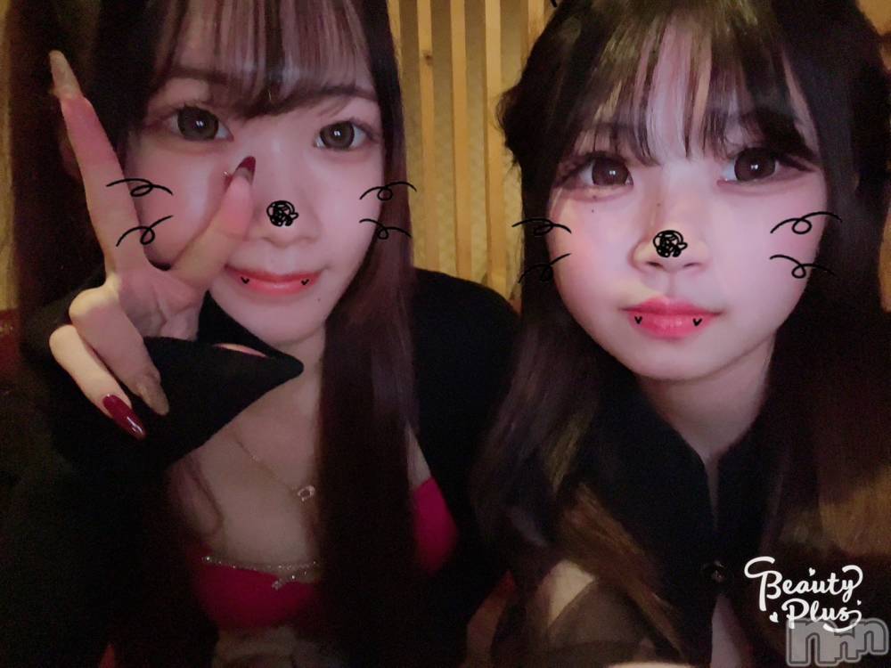 ľťʥå륺С饦㡹(饦󥸥) 1113̥֥✌🏻✨️