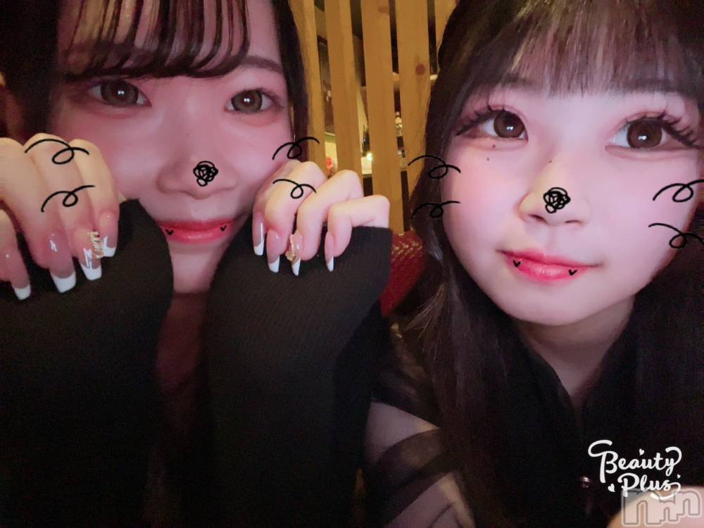 ľťʥå륺С饦㡹(饦󥸥) 1126̥֥֤ˤ塼