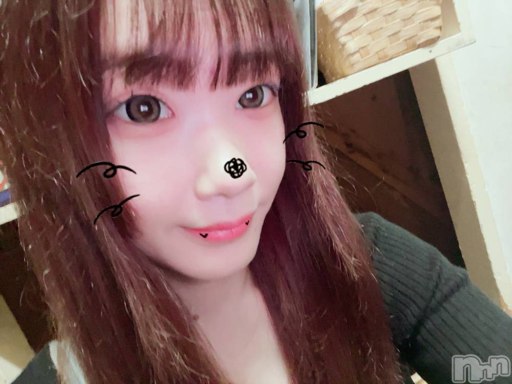 ľťʥå륺С饦㡹(饦󥸥) 121̥֥֎ʎߎԎʎߎԡ