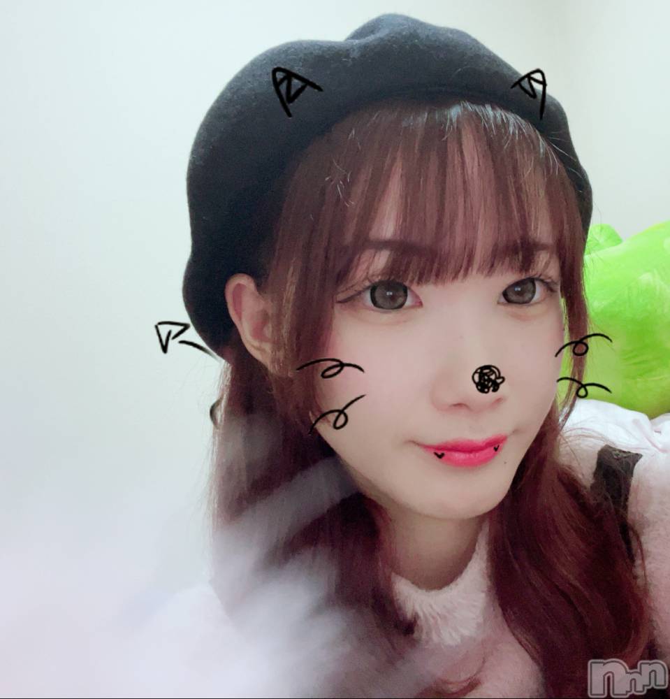 ľťʥå륺С饦㡹(饦󥸥) 125̥֥🎩⭐️