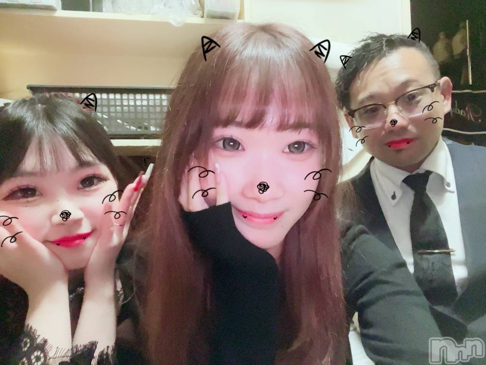 ľťʥå륺С饦㡹(饦󥸥) ۤΤ126̥֥֤