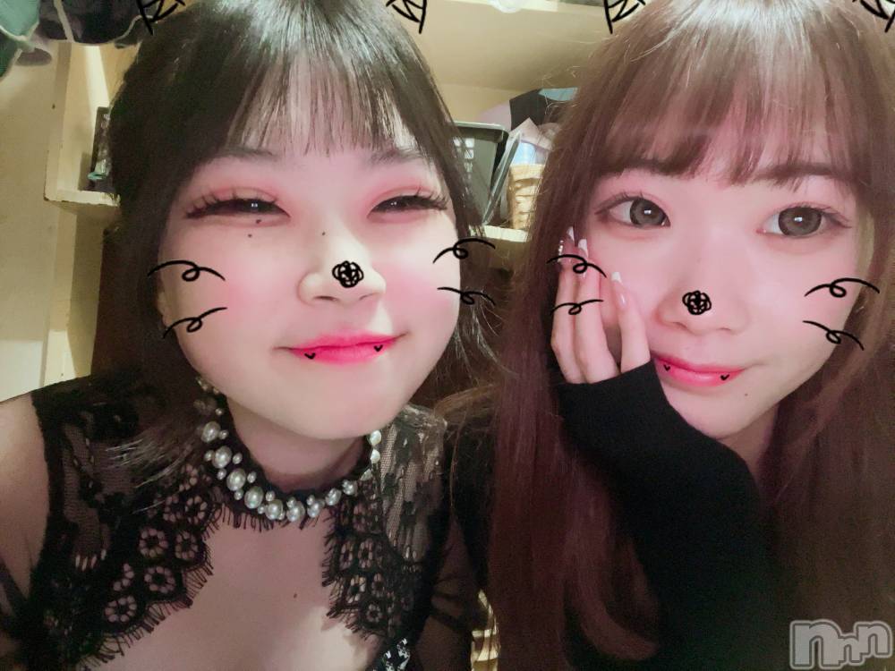 ľ���ť��ʥå��������륺�С��饦���㡹(�饦�󥸥������) ����12��12���̥�֥����ְ���