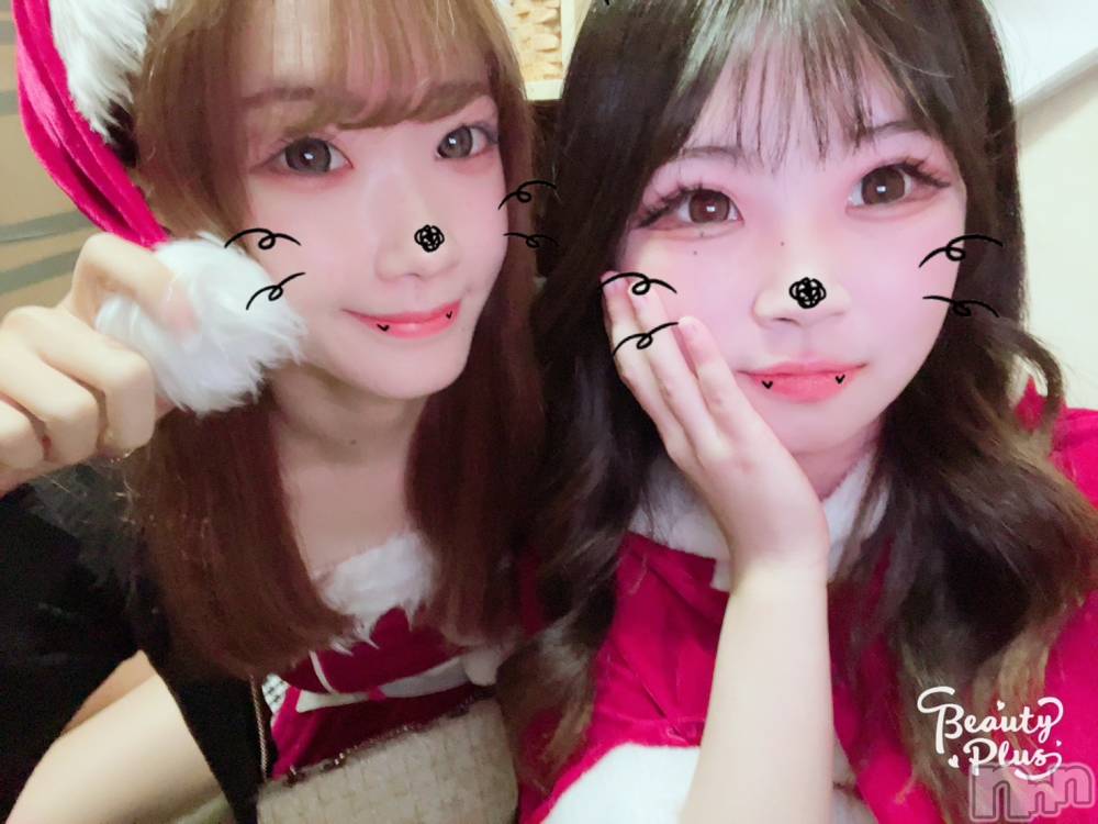 ľ���ť��ʥå��������륺�С��饦���㡹(�饦�󥸥������) ����12��20���̥�֥����֥��󥿤������