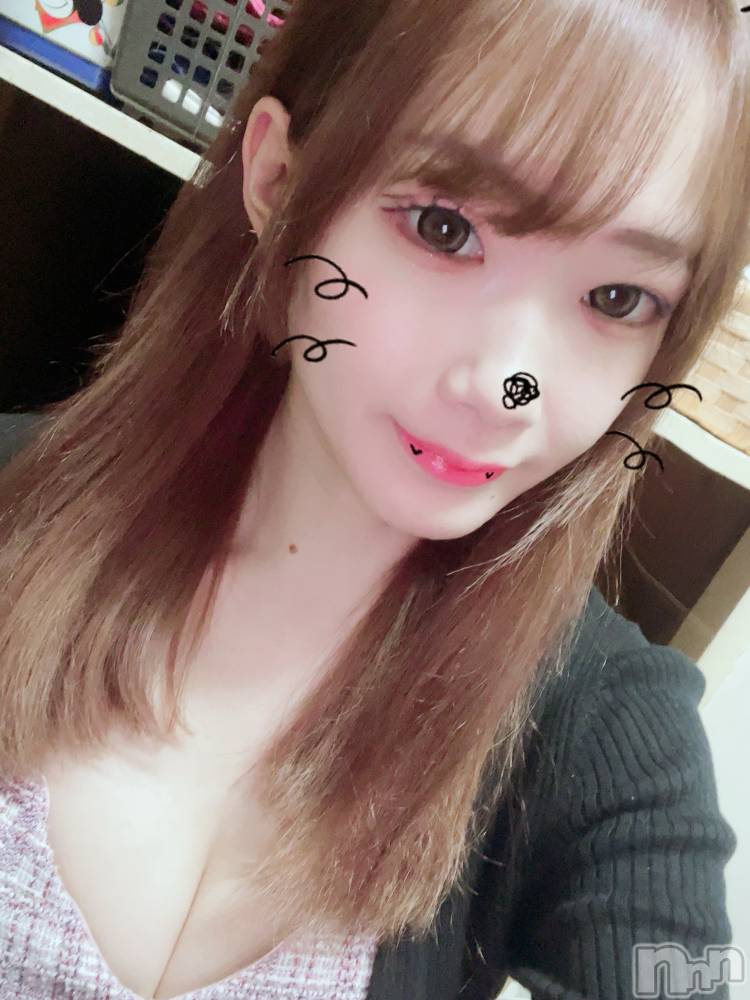 ľ���ť��ʥå��������륺�С��饦���㡹(�饦�󥸥������) ����12��23���̥�֥����ֱĶ���☝🏻⸒⸒��