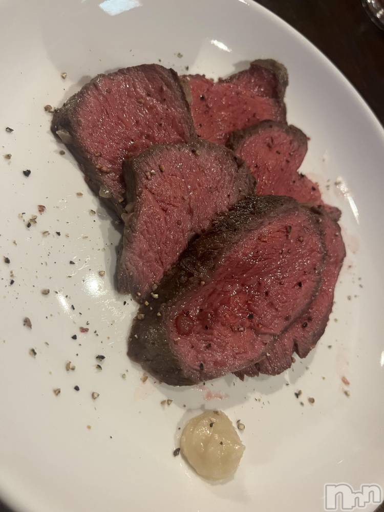 ľ���ť��ʥå��������륺�С��饦���㡹(�饦�󥸥������) ����12��26���̥�֥����֥�ꥯ��Ǥ����͡�