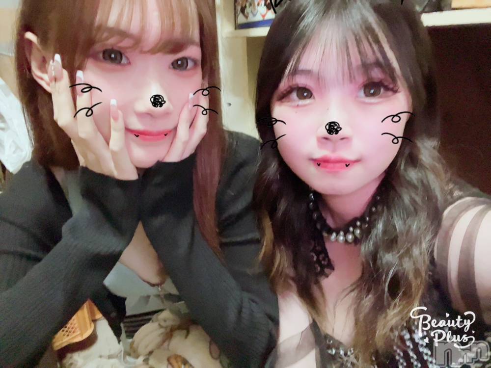 ľ���ť��ʥå��������륺�С��饦���㡹(�饦�󥸥������) ����12��26���̥�֥����ֺ����⸵���ˡ�