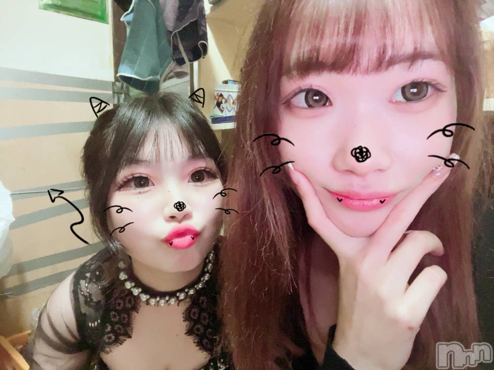 ľ���ť��ʥå��������륺�С��饦���㡹(�饦�󥸥������) ����12��30���̥�֥�����ǯ��Ǹ塪��