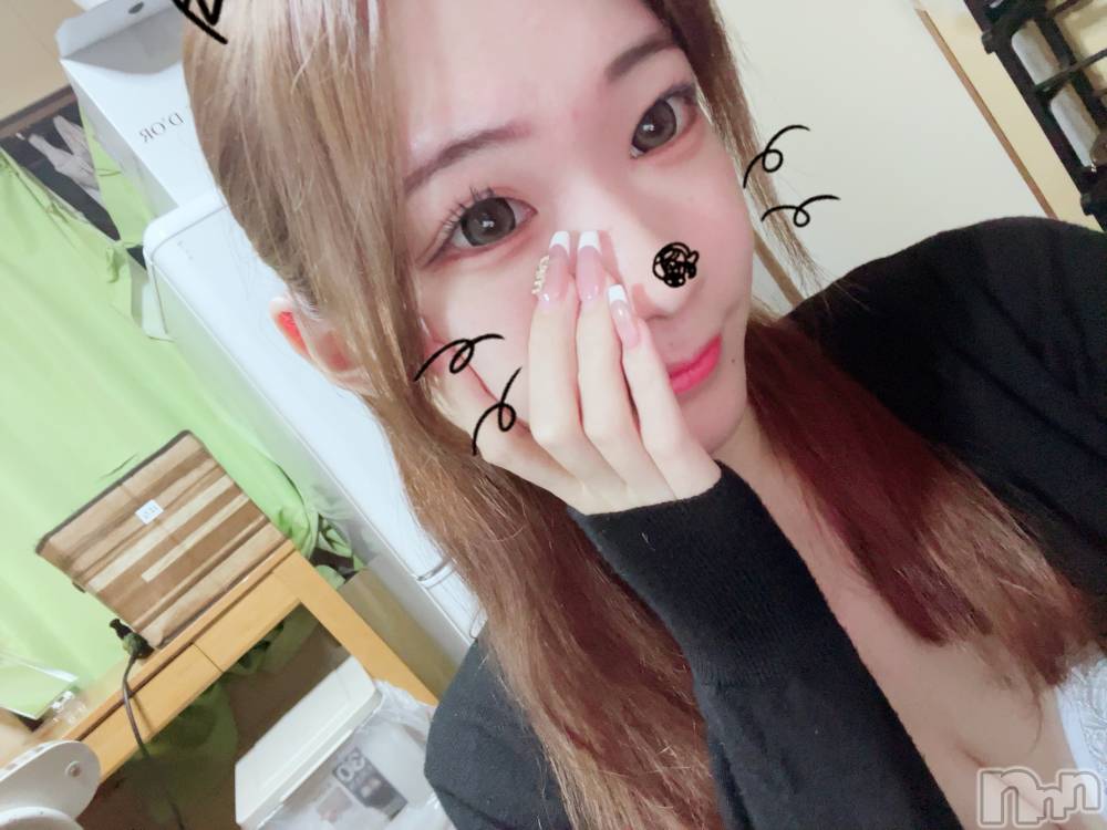 ľ���ť��ʥå��������륺�С��饦���㡹(�饦�󥸥������) ����12��30���̥�֥����ֺ�ǯ��🙂‍↕️��