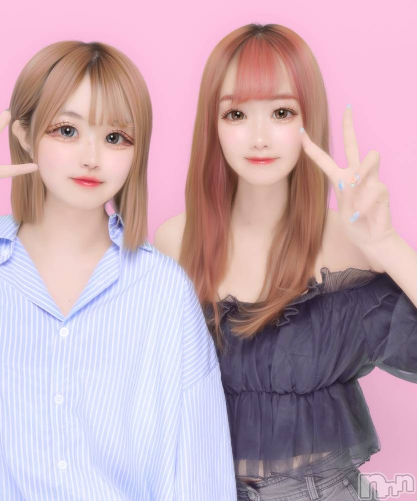 ľ���ť��ʥå��������륺�С��饦���㡹(�饦�󥸥������) ����1��3���̥�֥�����𝐇𝐚𝐩𝐩𝐲 𝐍𝐞𝐰 𝐘𝐞𝐚𝐫��