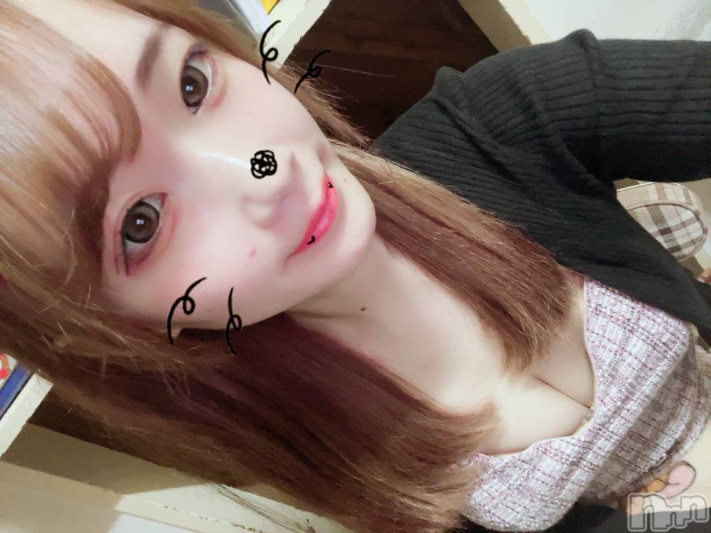 ľ���ť��ʥå��������륺�С��饦���㡹(�饦�󥸥������) ����1��6���̥�֥��������Ѥ�餺��