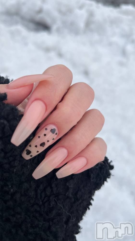 ľ���ť��ʥå��������륺�С��饦���㡹(�饦�󥸥������) ����1��7���̥�֥�����💅🖤ᩚ��