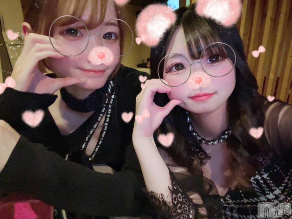 ľ���ť��ʥå��������륺�С��饦���㡹(�饦�󥸥������) ����1��10���̥�֥�����3Ϣ�١�