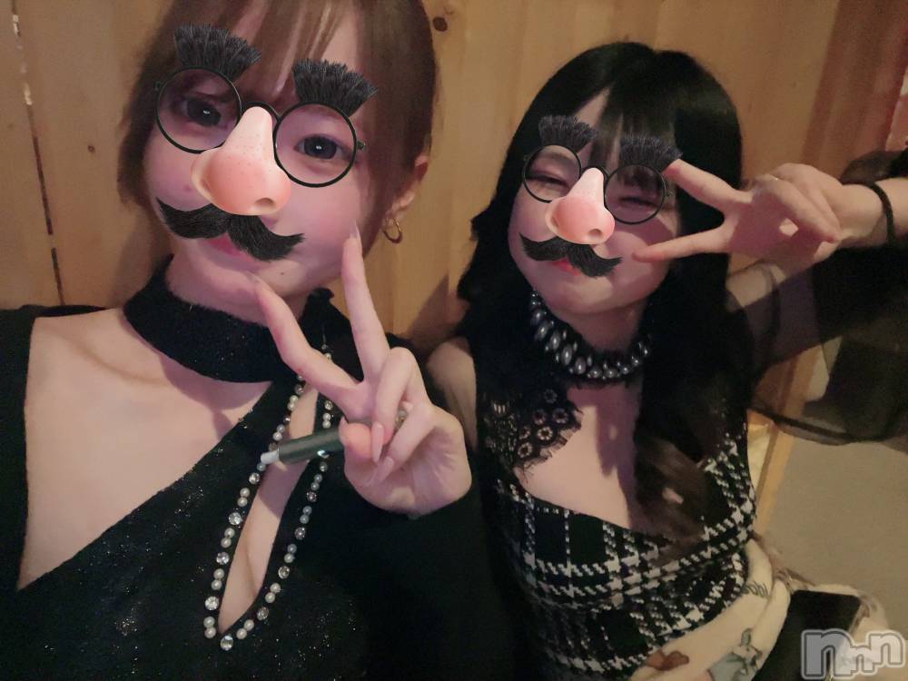 ľ���ť��ʥå��������륺�С��饦���㡹(�饦�󥸥������) ����1��17���̥�֥�����☃️��