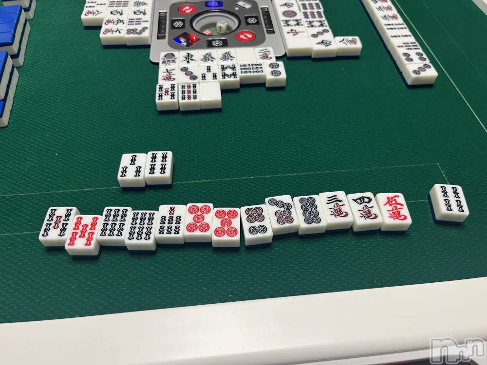 ľ���ť��ʥå��������륺�С��饦���㡹(�饦�󥸥������) ����1��22���̥�֥�����������Ź�٤Ǥ�☃️��