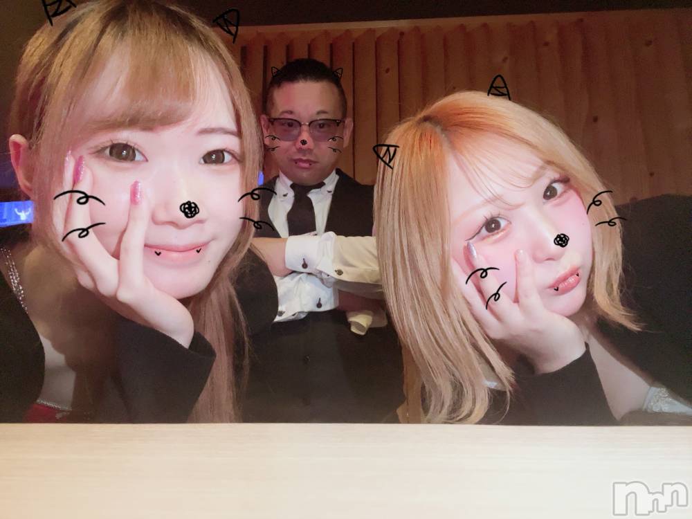 ľ���ť��ʥå��������륺�С��饦���㡹(�饦�󥸥������) �Ϥʤ�2��11���̥�֥�����*☂*̣̩⋆̩��