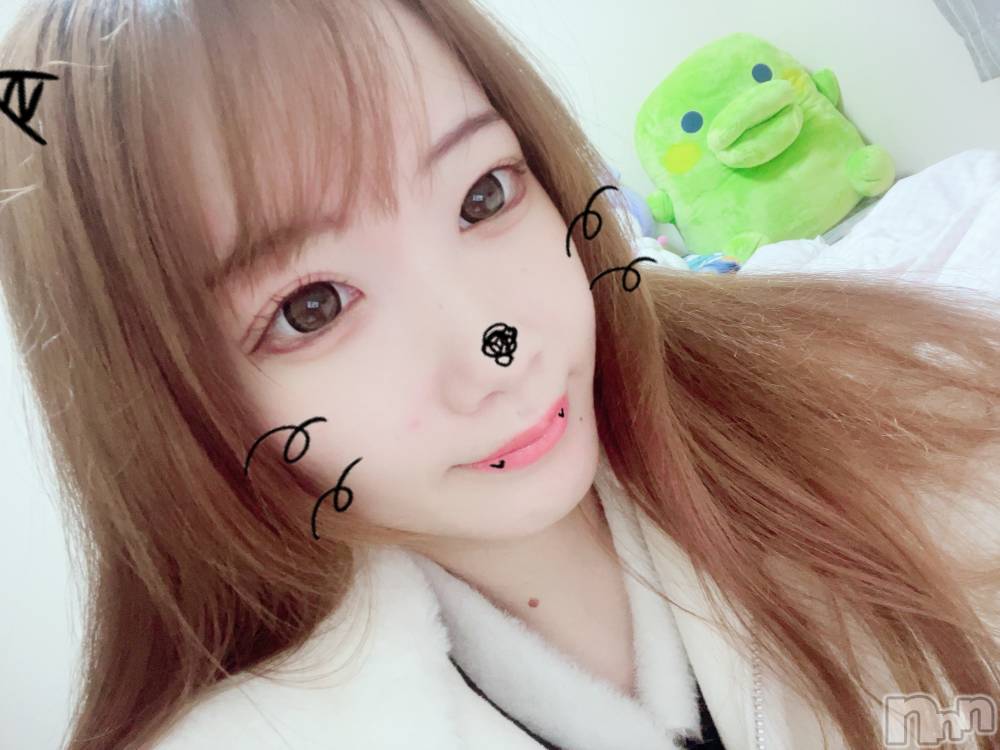 ľ���ť��ʥå��������륺�С��饦���㡹(�饦�󥸥������) ����2��23���̥�֥����֤����Ѥä���