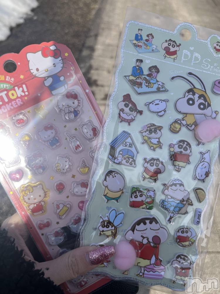 ľ���ť��ʥå��������륺�С��饦���㡹(�饦�󥸥������) ����3��7���̥�֥����֥С����ǡ�🎈��