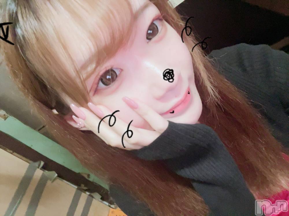 ľ���ť��ʥå��������륺�С��饦���㡹(�饦�󥸥������) ����3��12���̥�֥�������������🍰��