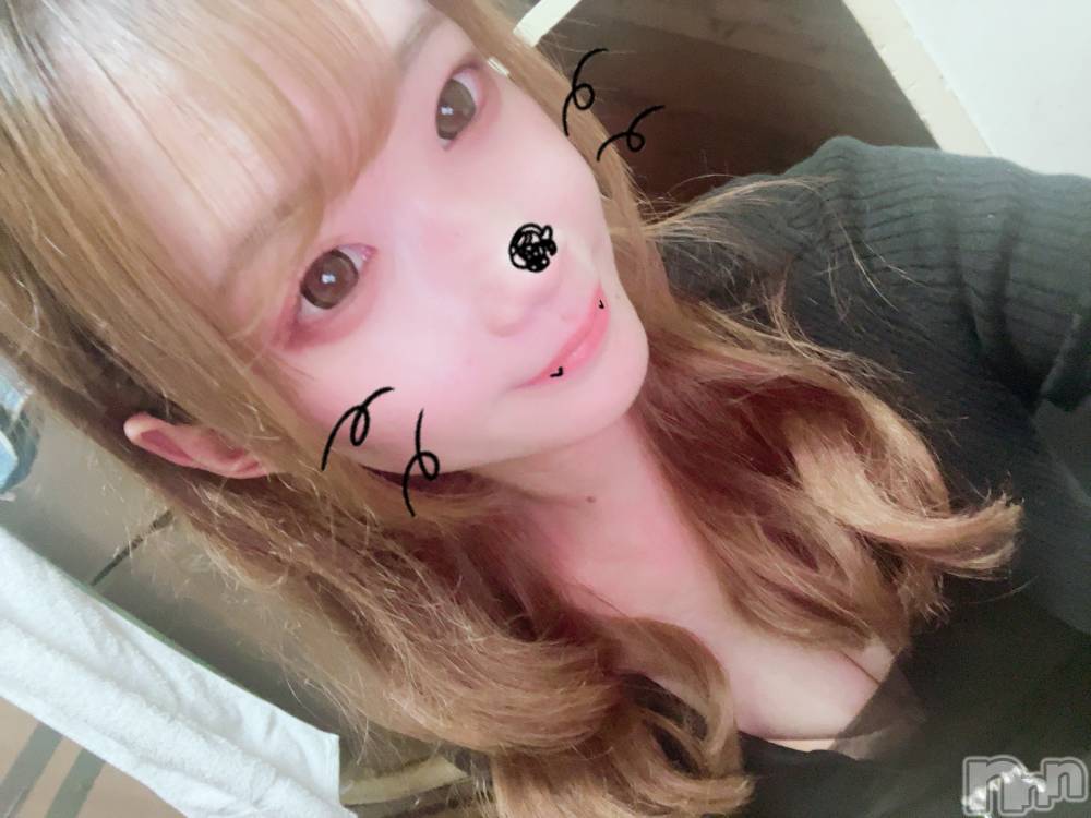 ľ���ť��ʥå��������륺�С��饦���㡹(�饦�󥸥������) ����3��20���̥�֥����ֿ��